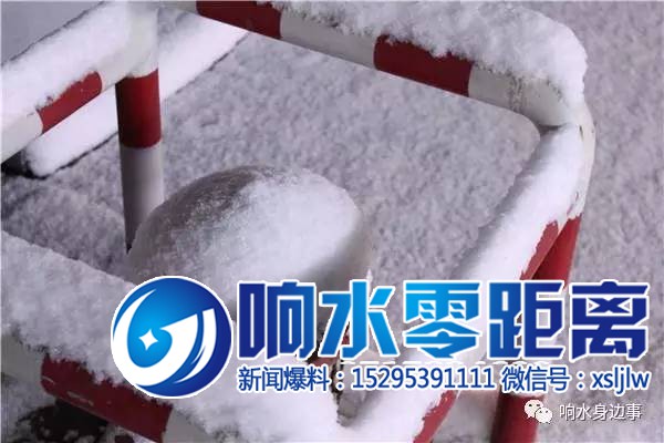 4cb3d563dd8922d660155da01a9fa5de.jpg