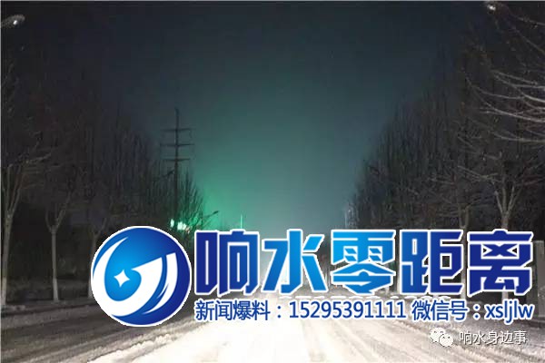 078856eb4bf3ce75da895836e35692f9.jpg