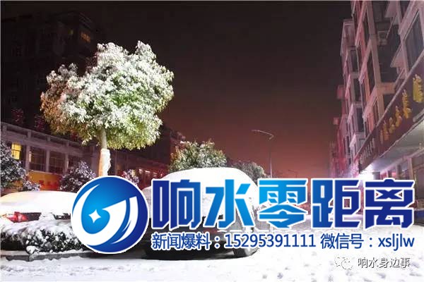 a33dd13ced2b0d364785ea3b4c187f49.jpg