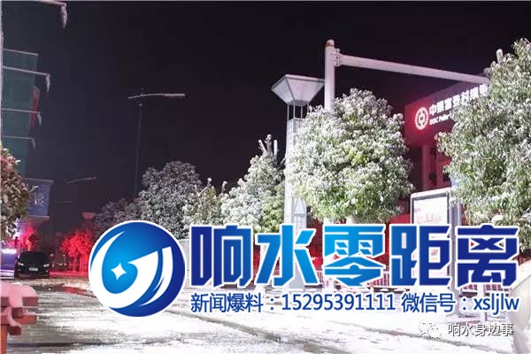 6fe16ff9ce7d2333dcf4740078c1cf48.jpg