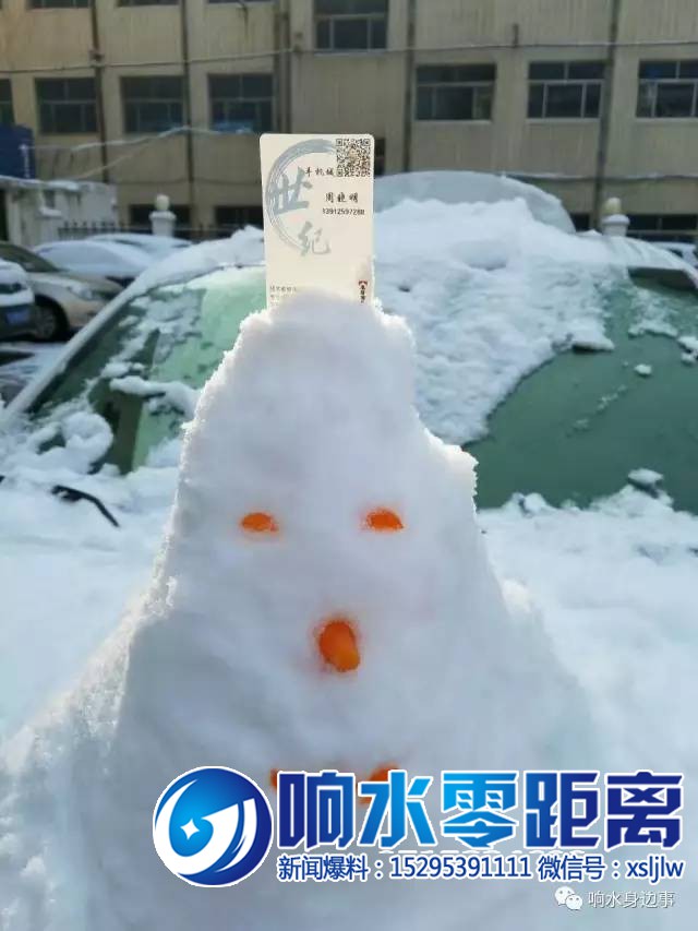 3d5089249305ded1bca628fa4b9901db.jpg