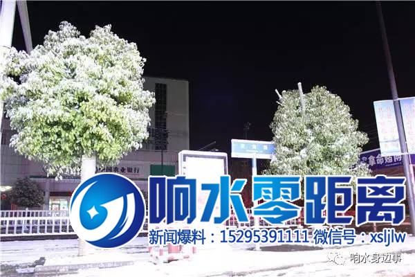 1fd98d2d80d1398bfbdbe7216e6ba9d2.jpg