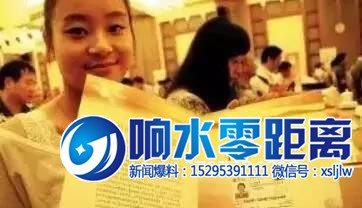 06dee437abeee68be10e7220fee2f5c8.jpg