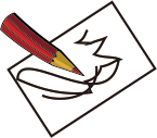 20902111acce4a44639ef74ba16c6c84.png