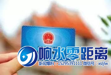 7d34ff036a9d0af99306985a92348b92.jpg
