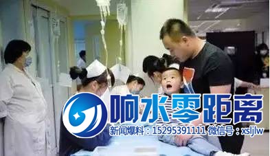 9ddd7ca35f73fe49e17d775a3ab81e0f.jpg