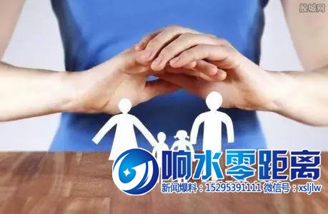 d252ede33bf8a8cd2429f66fc23881b1.jpg