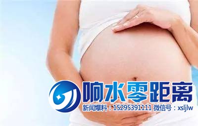 896edd672ee58e13ec83200fa4c09e76.jpg