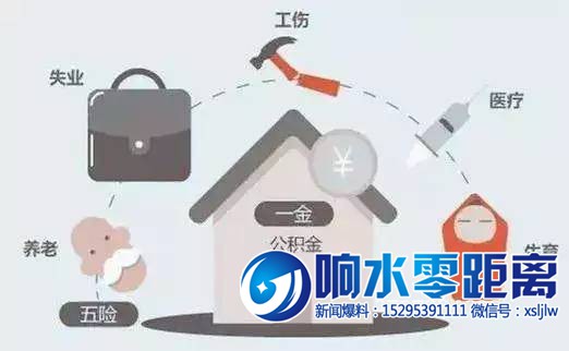 c311051f5d50ef8a6a372bf13adc81ea.jpg