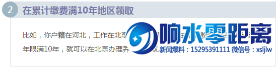 73ffc5b68aa58a00e6d961c5562b23ec.png