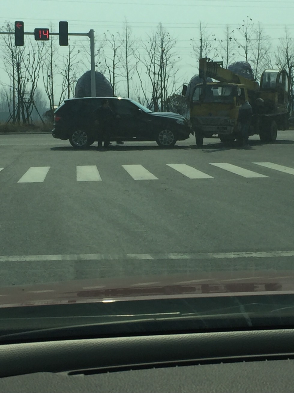 112131jf7l72472ktbiulk.jpg