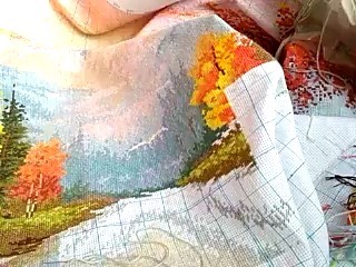 112056rn22nn8g578h52y8.jpg