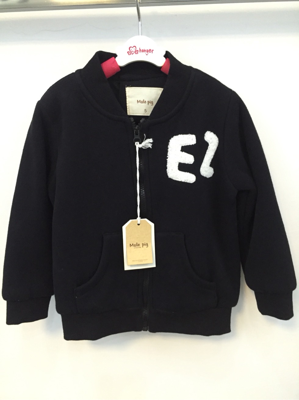 195117lovv839389n7j2ml.jpg
