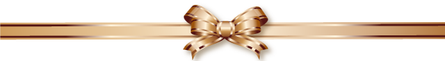 276cbe205e29abcf306334a752e6f9a2.png