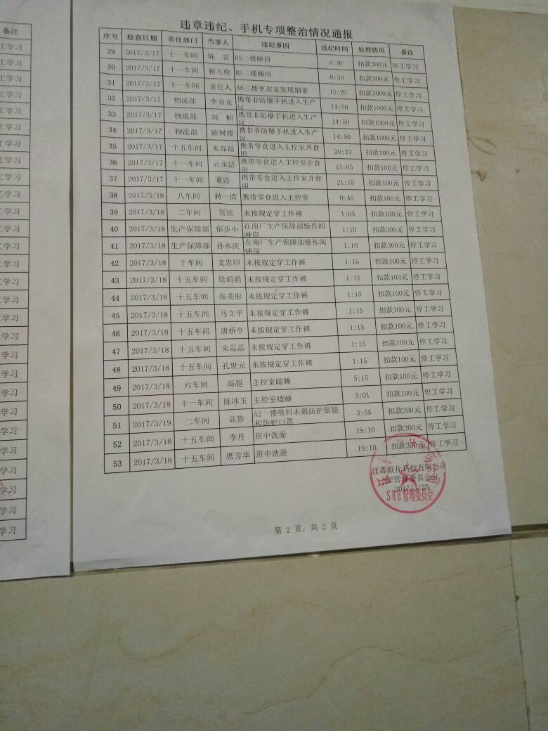 211415ehhoikfkn1iiifkh.jpg