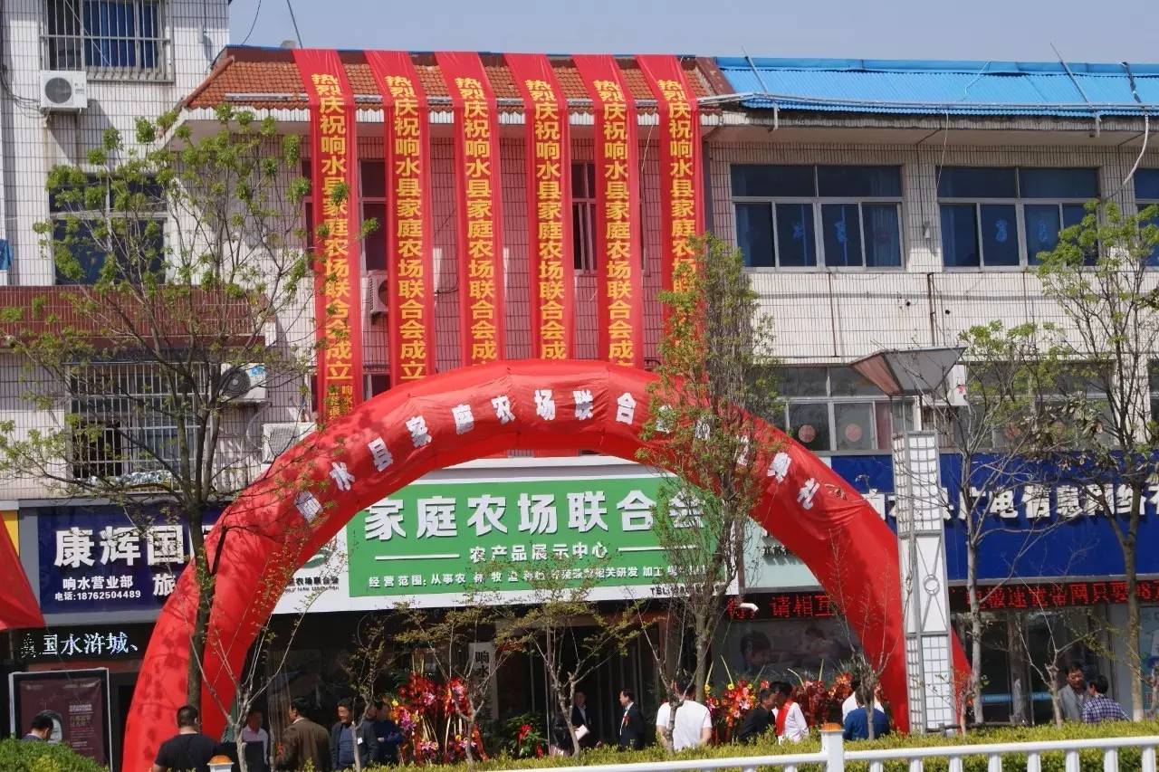 9de9d68ae173c7d2bec1bfa88305ed24.jpg