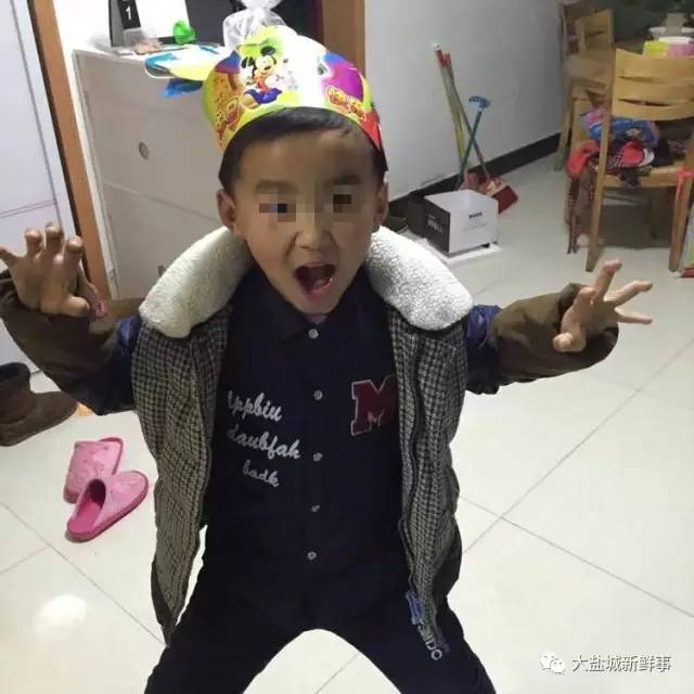 d0a824f1da76fa1395dea92948f87b71.jpg