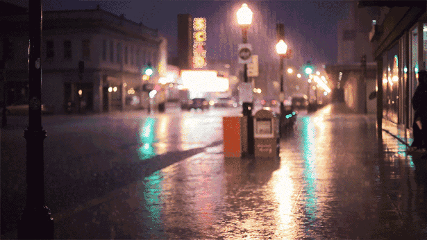 62c15140c65c7a31b3d4afedab32e5e0.gif