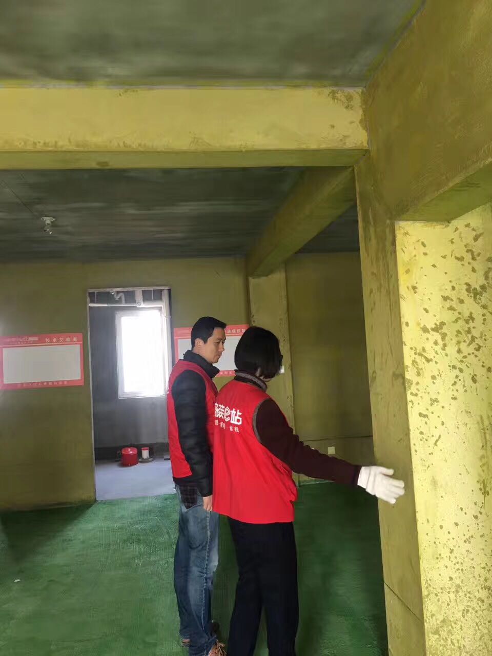 110552yhfb5eyr9vhxxfyb.JPG