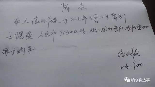 d402e637da0b5895c1d5780ae8742c8e.jpg