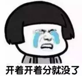 bfd3c0da89b40f0924beefeedce947fc.jpg