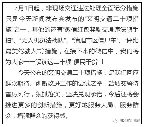 7ccbfc9a8a6ff2eb5973c8bd91cc0920.jpg