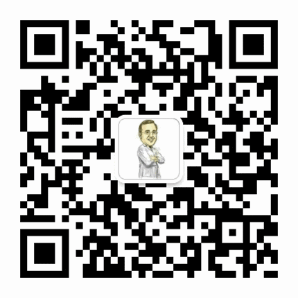 71977f081b71a1df1c5fdd6038d26920.gif
