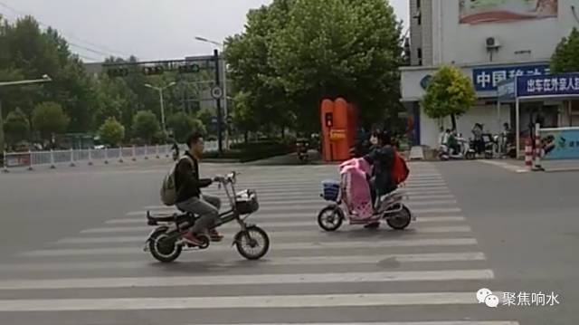 c9a599b0869d4816c2aca51fd6c3c7bf.jpg