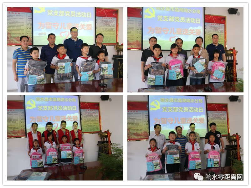 ad834a3bb374f775f976d1a9feb614a0.jpg