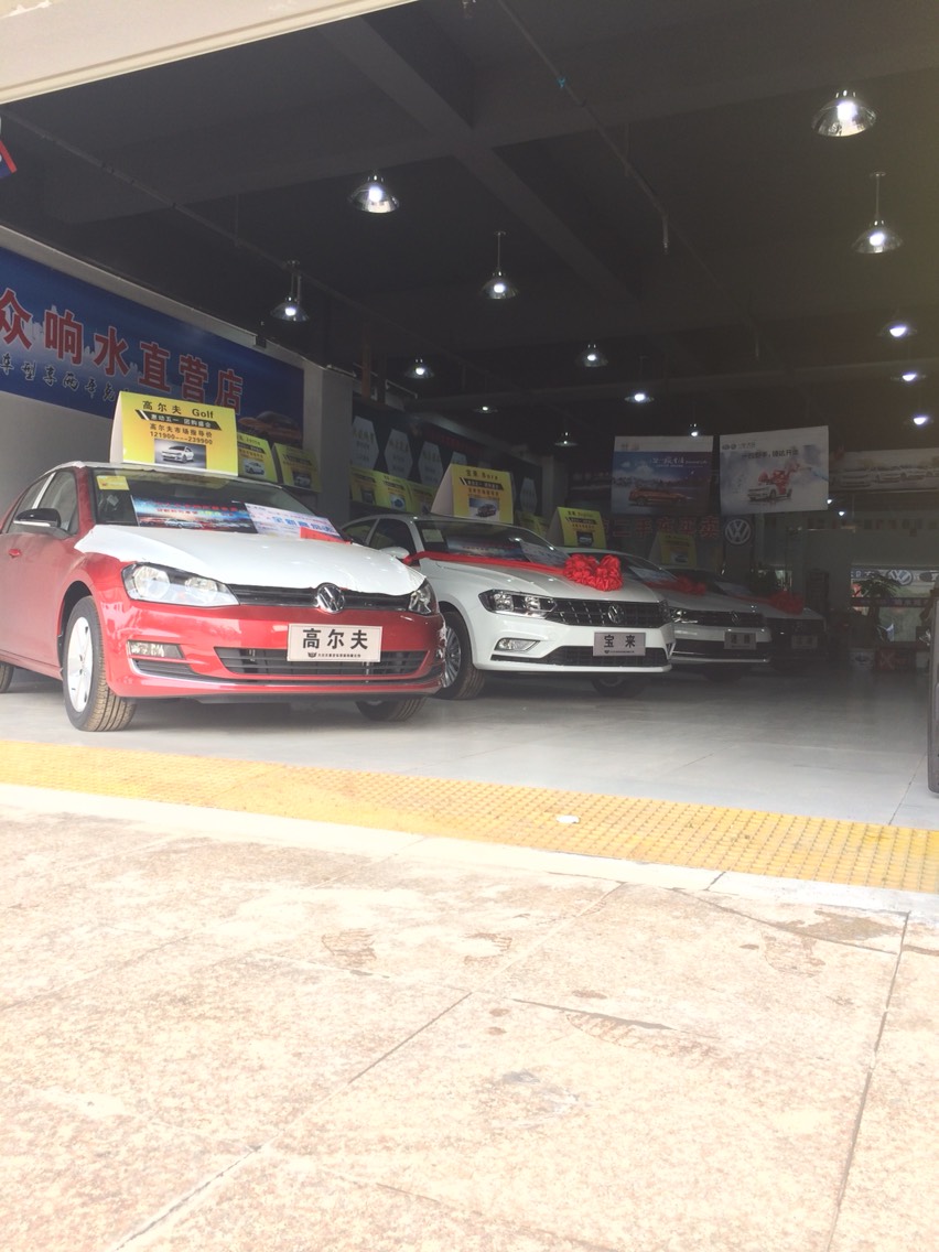 084540dzqjy688jty55rgn.jpg