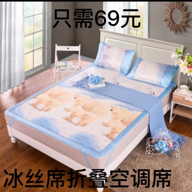 094459uwckbc6oeqdecayd.jpg