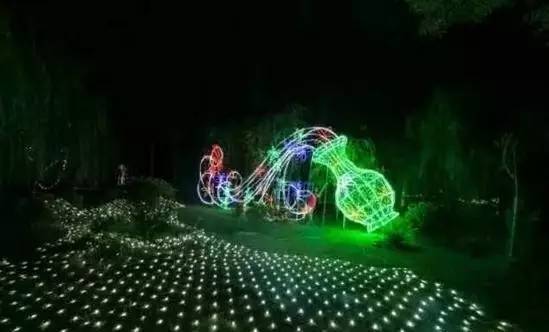14016f7aaa36fdcd65a8ae98b183294f.jpg