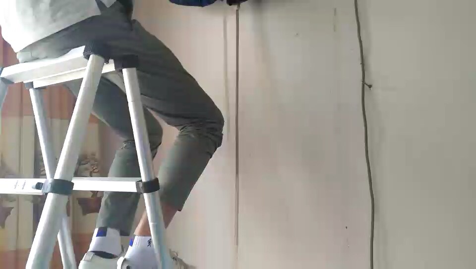 185530ah0czut0ovccqquk.jpg