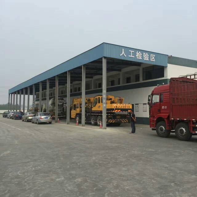 232509jw56hf8235n7fw5o.jpg