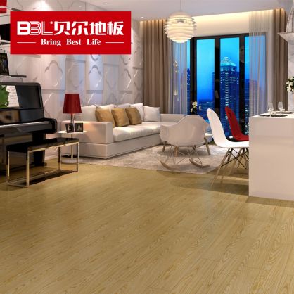 摩洛哥1.jpg