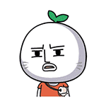 6f77eac543eebfe36ae4bd8245db394a.gif