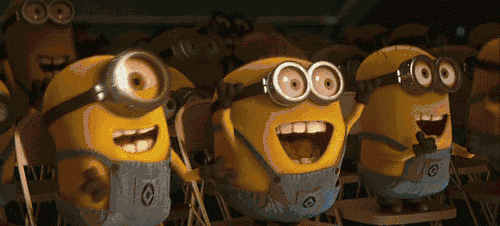 a523e7592c064e353182f4ce7f654878.gif