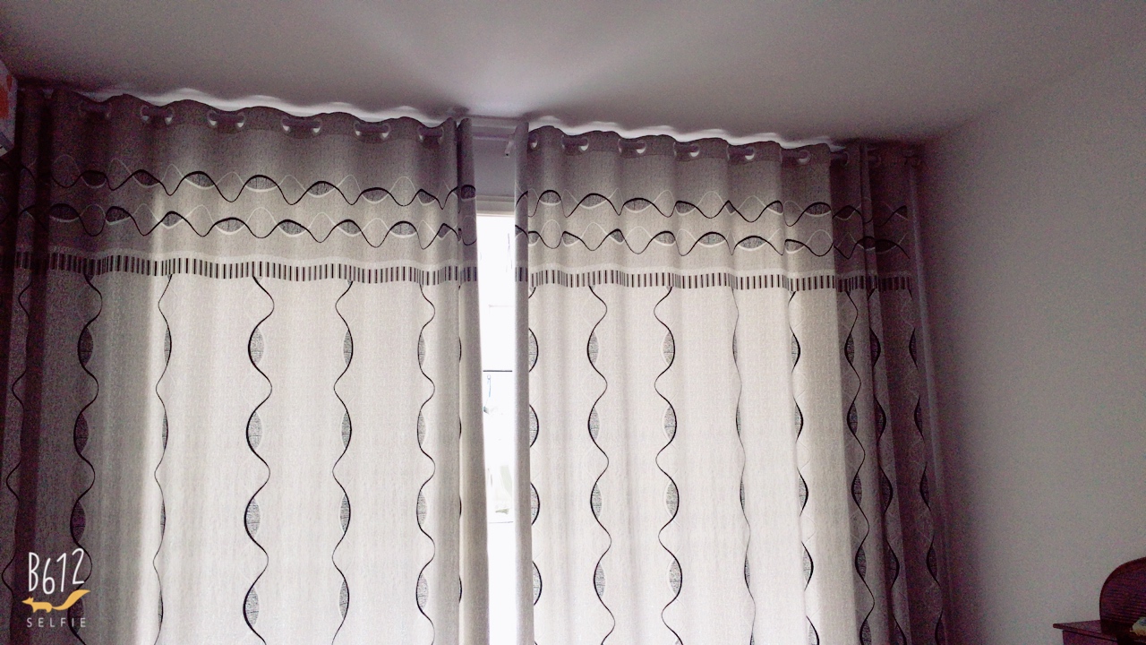 082812lnz2sj6fdbdkc4kx.JPG