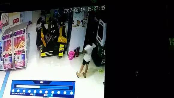 6ece41ce4b2ad9fa5d3556a1b5a398a5.jpg