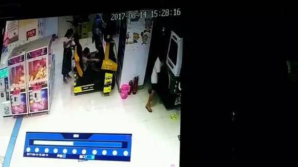5899547d5c9d7cbb4d6859b0dfd2833f.jpg