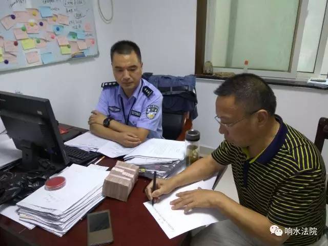 3f6fb8c319b3e0208cfb62a1bc471700.jpg