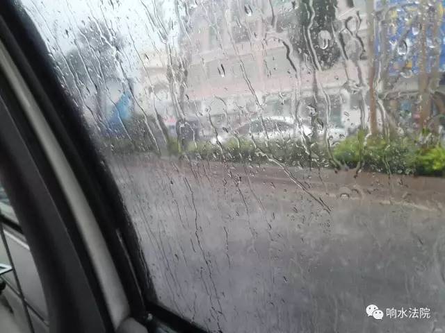 2ebc003223bc55510115fee1d3659d84.jpg