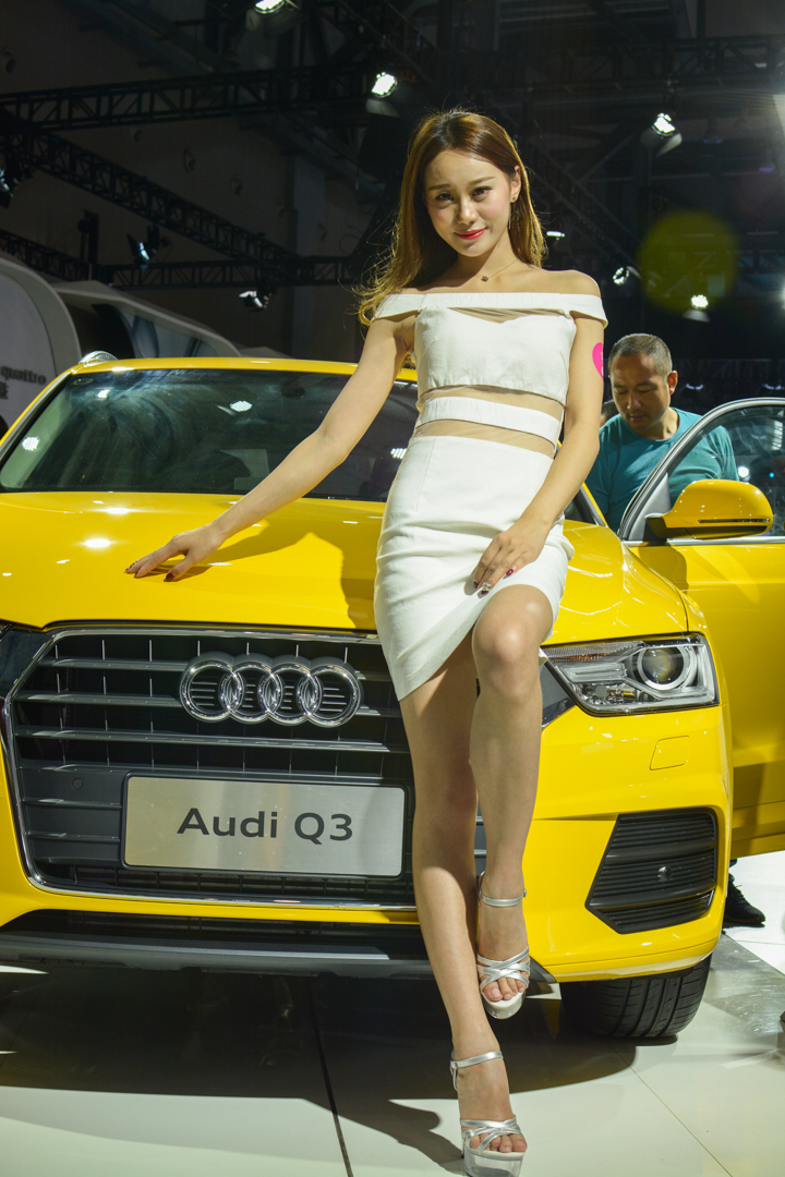 DSC_9291-7.jpg