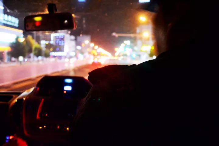2802af1ab956481875ed67045df98261.jpg