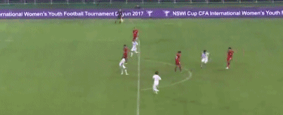 a2d034262b9cda8650a0b5158e6cd3e1.gif