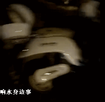 217490d9b61e098267e6f9cad18fb12f.gif