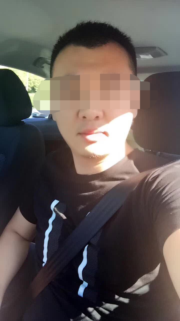 074642mzlkm1m77knafbt7_ͼ.jpg