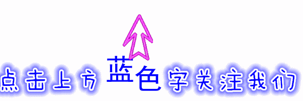 f074d487f88296bfcb1b2cb648b6897f.gif
