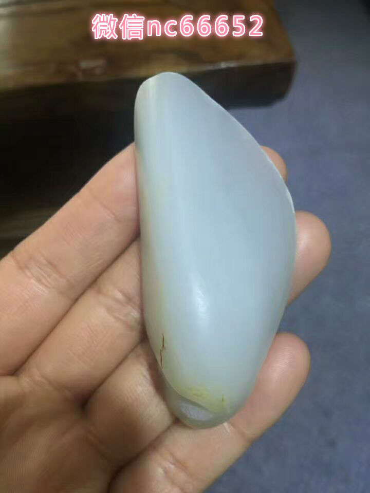 02.jpg