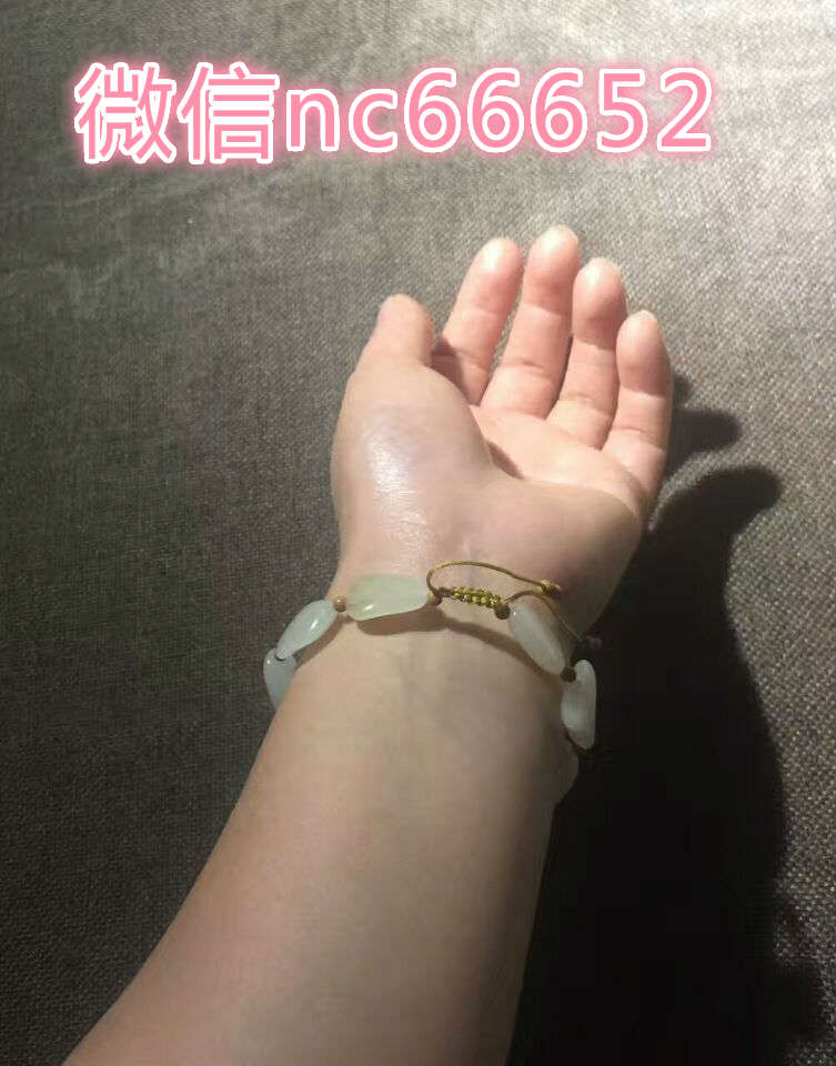 03.jpg